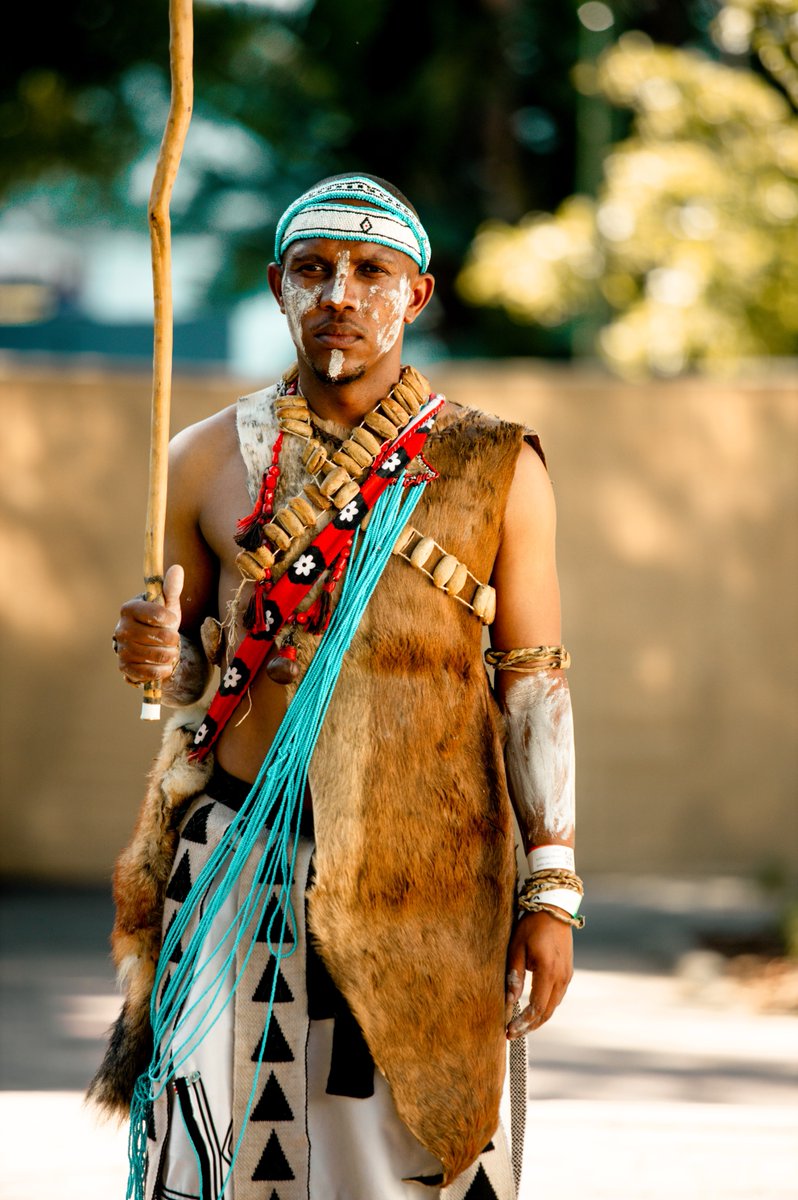 Commonwealth War Graves tweet media