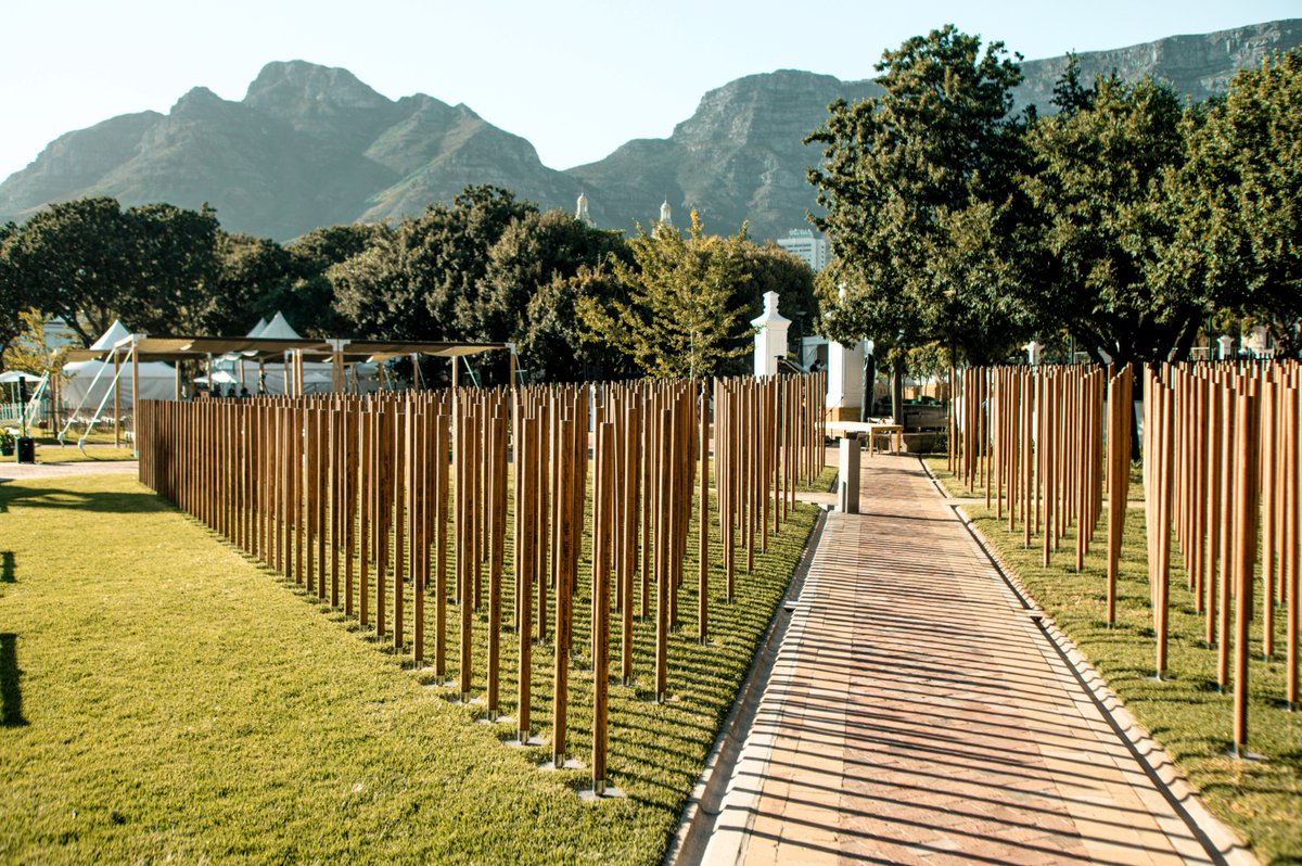 Commonwealth War Graves tweet media