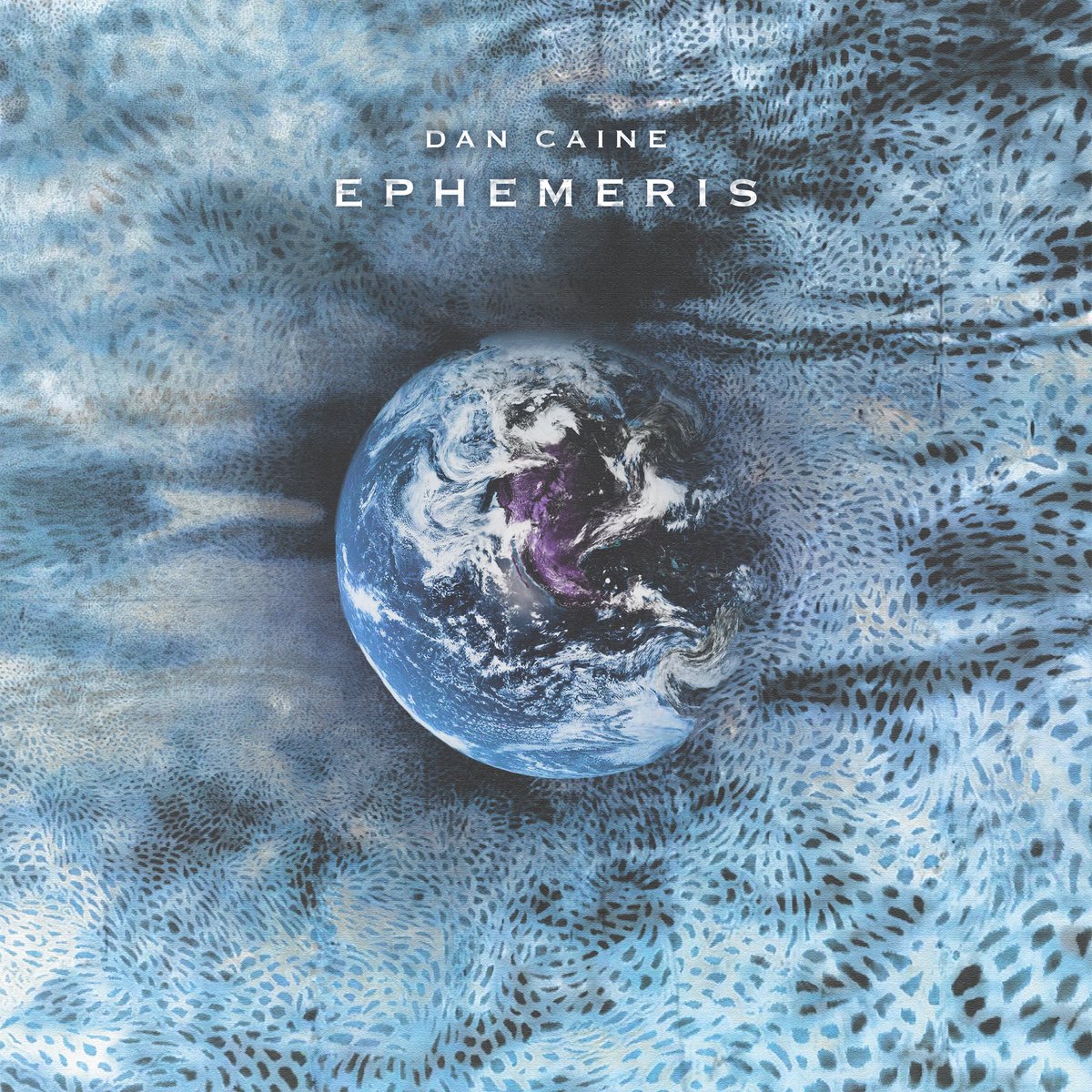 One week to go until the remastered edition of my first album, Ephemeris, is released. I really enjoyed revisiting this album and I can’t wait to share the new version with you.