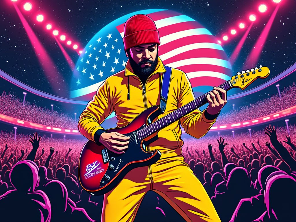 <a href="/ApeCryptos/">Crypto Monkey 🐒</a> $DegenHero is primed for takeoff 🚀🚀🚀