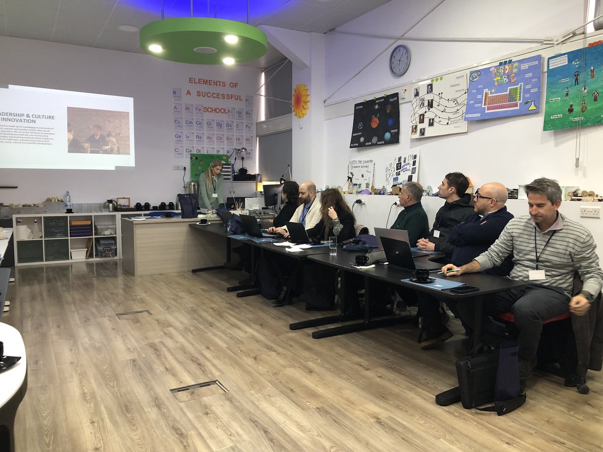 EPA - European Parents’ Association tweet media