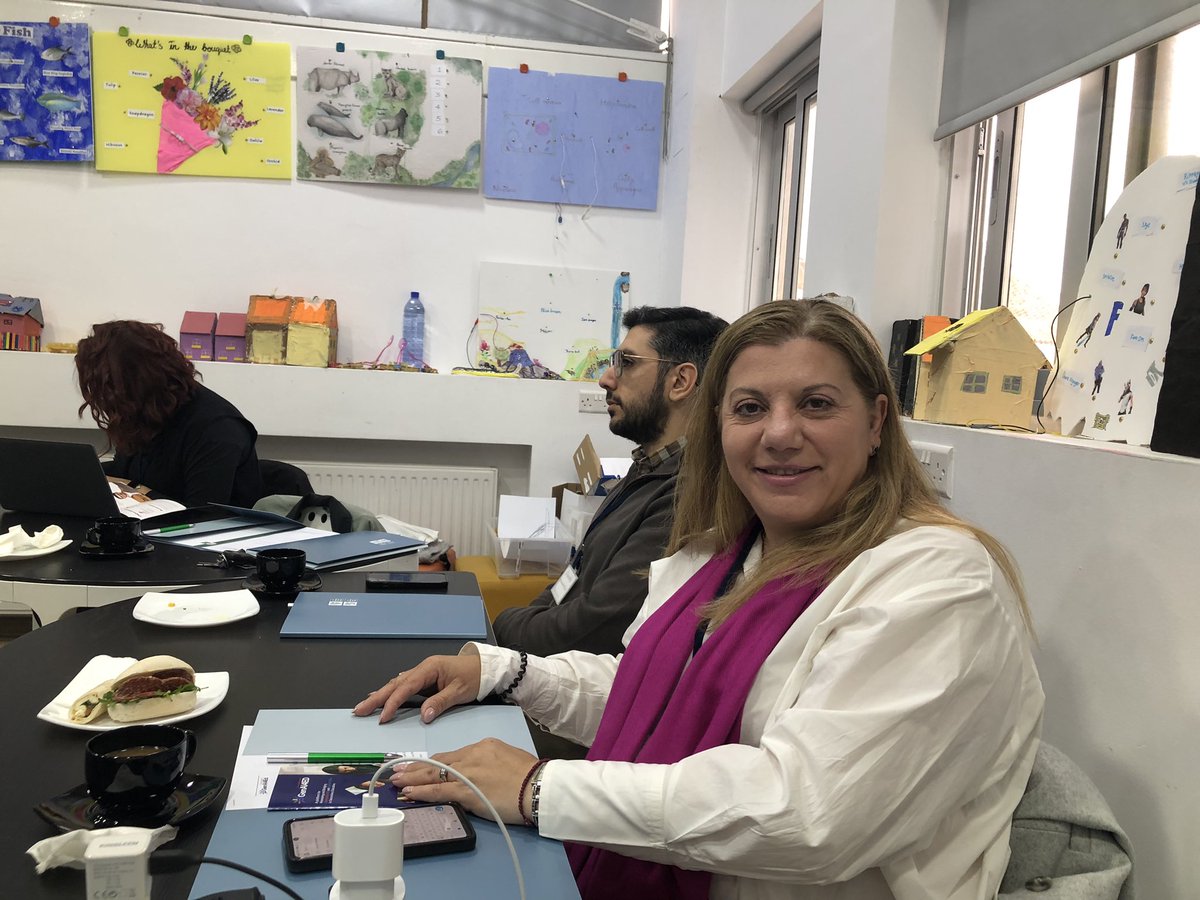 EPA - European Parents’ Association tweet media