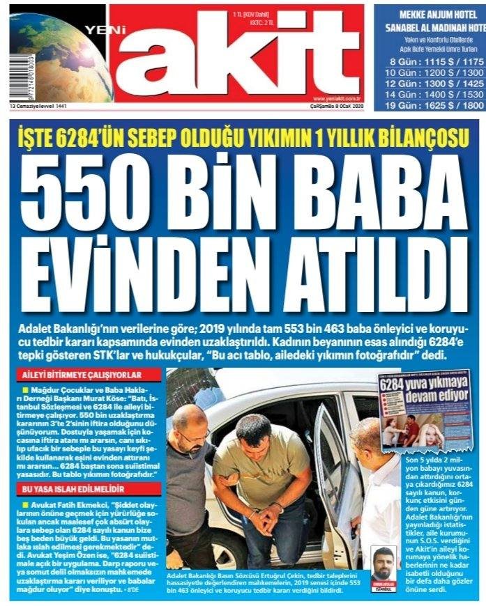 AtillaYeni2's tweet photo. @tkdfederasyon Kadınların iftira oranı %99.7 https://t.co/ln2HQdpI9h