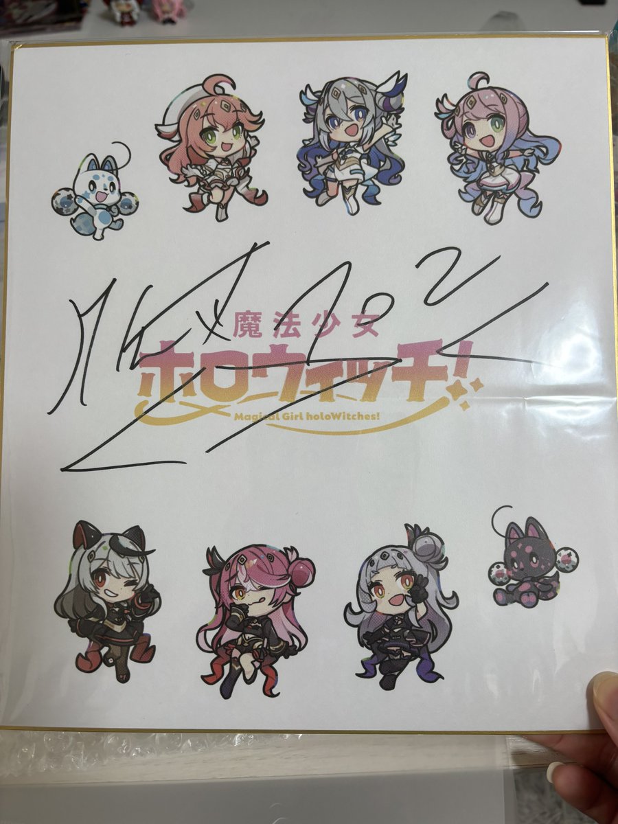 【ｷﾞﾘｷﾞﾘ🎣】まっクス🍙🎧🔧 tweet media