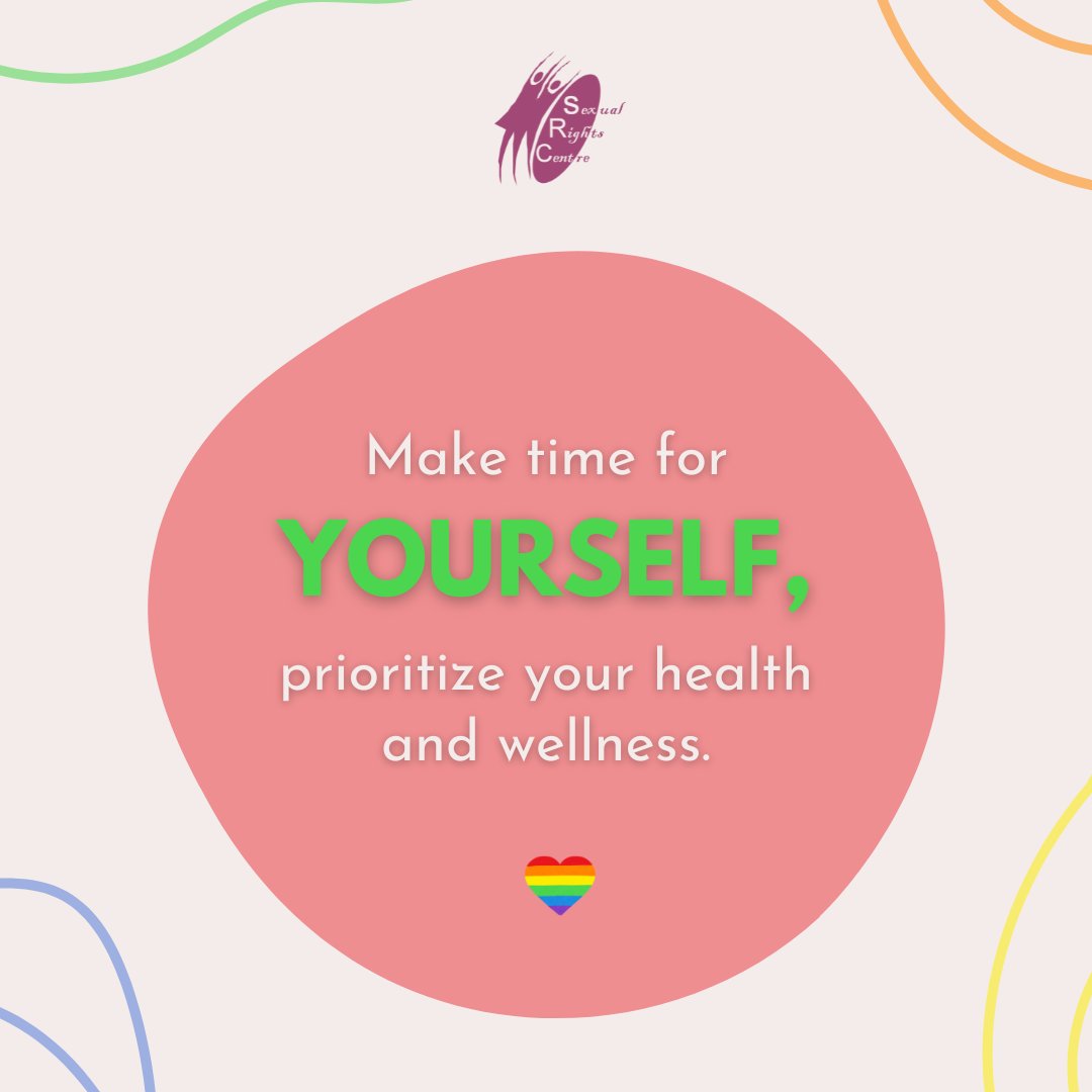 New year, new you? Nah. New year, true you. Prioritize your wellbeing in 2025! #WellnessWednesday #selfcare #WeAreProudToServeEveryone #theslayteam