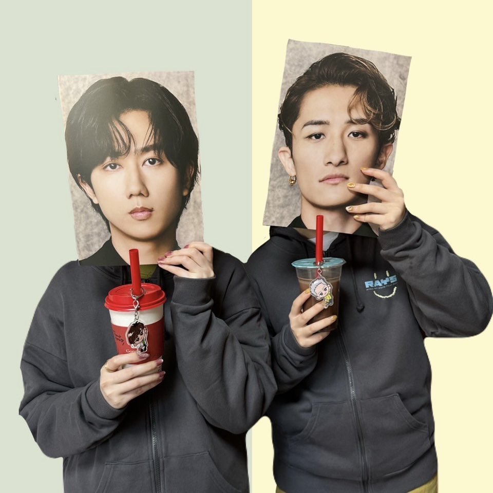 8abeeeeeeeee8's tweet photo. フェイスカードの正しい使い方 https://t.co/uSgIPJPva4