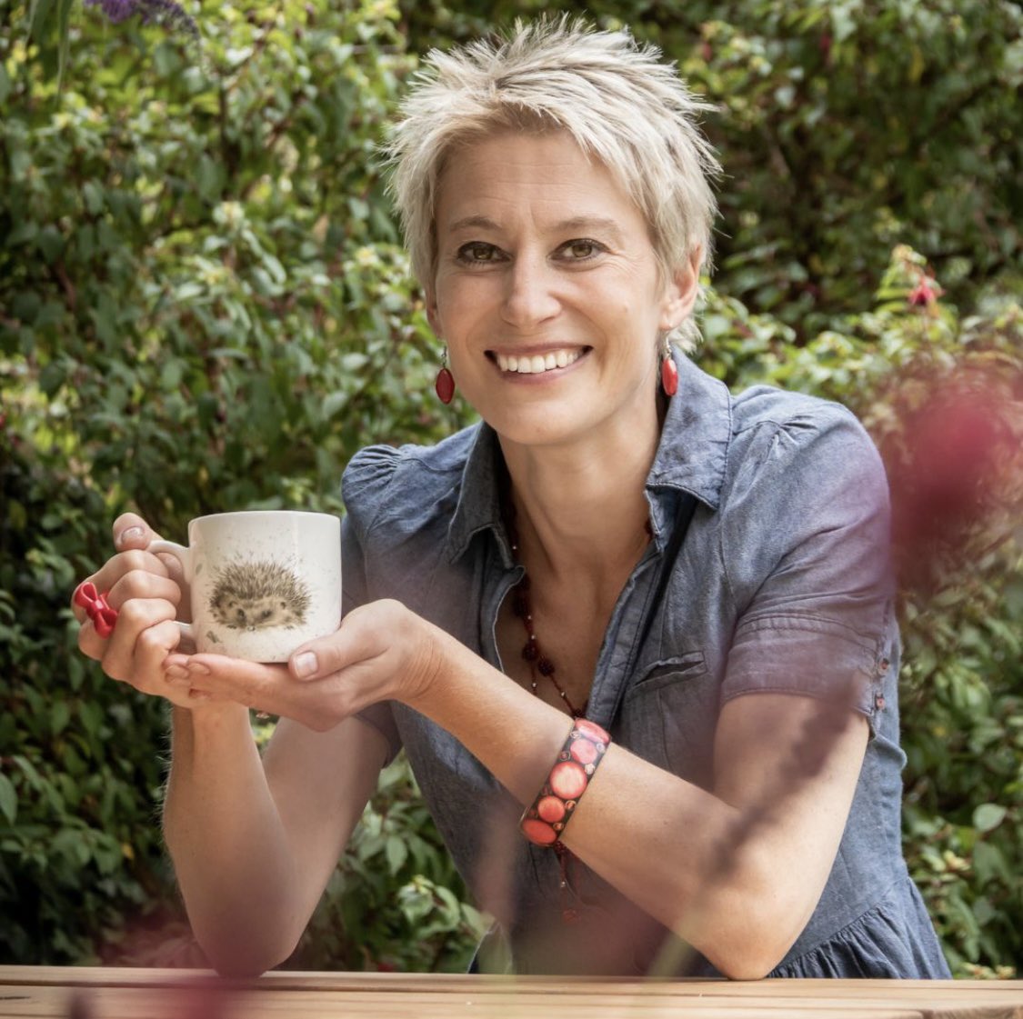 baweofficial tweet media