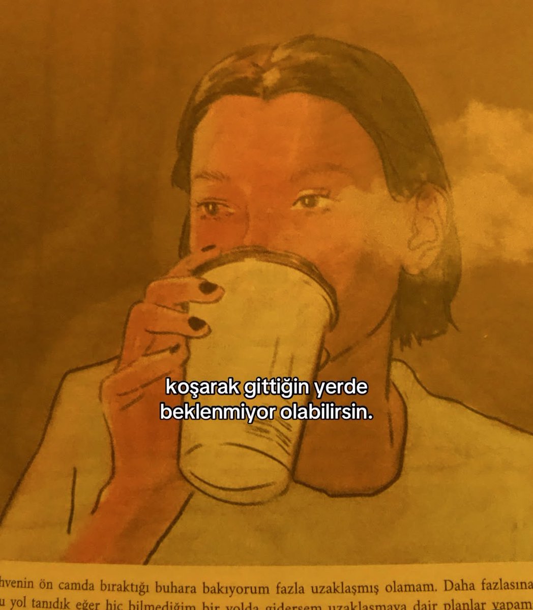 ✨ (@halledicezzeze) on Twitter photo 