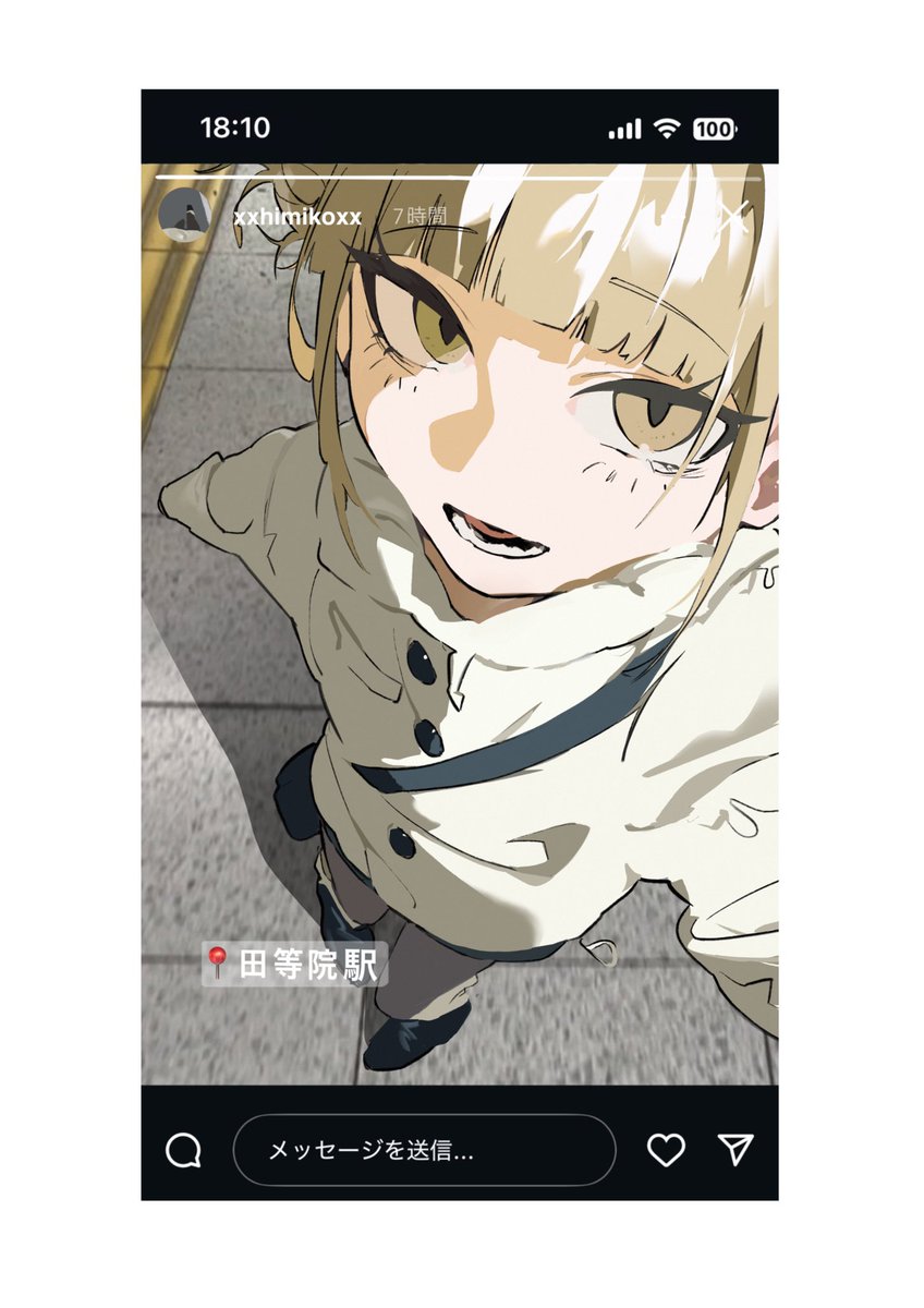 コネクトサブ (@konekutozzzzz) on Twitter photo 