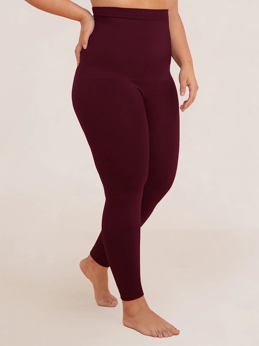 Intimate_UG's tweet photo. Call/WhatsApp 0783 646 239 for deliveries 

#intimateug #leggings #workout #gym #lounge #loungewear #shapewear #shaperleggings #women #party #brunch #cocktails #kampala https://t.co/oxiro0EMXO
