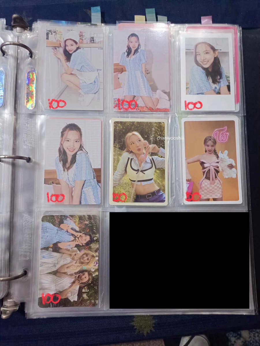 chanwooshiii's tweet photo. 2/2

#twice #twice nayeon jeongyeon momo sana jihyo mina dahyun chaeyoung tzuyu ph wts lfb https://t.co/bULNRfYD44