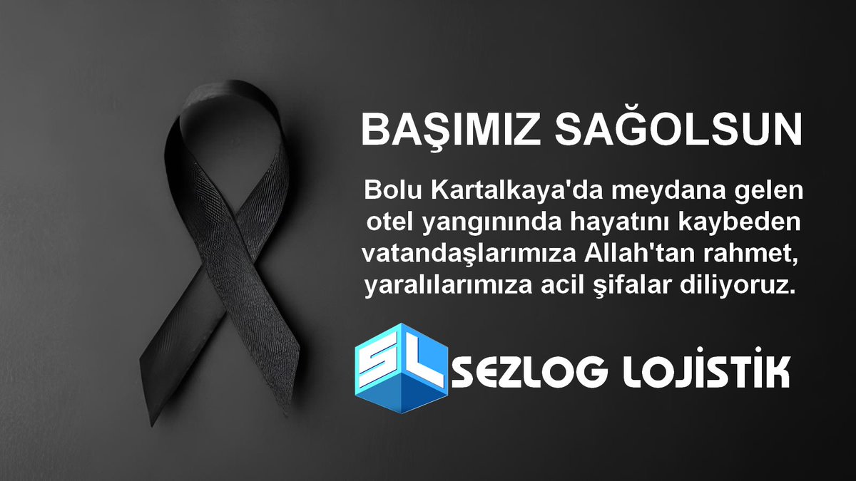 huseynsezgn's tweet photo. https://t.co/2CRicB2uho