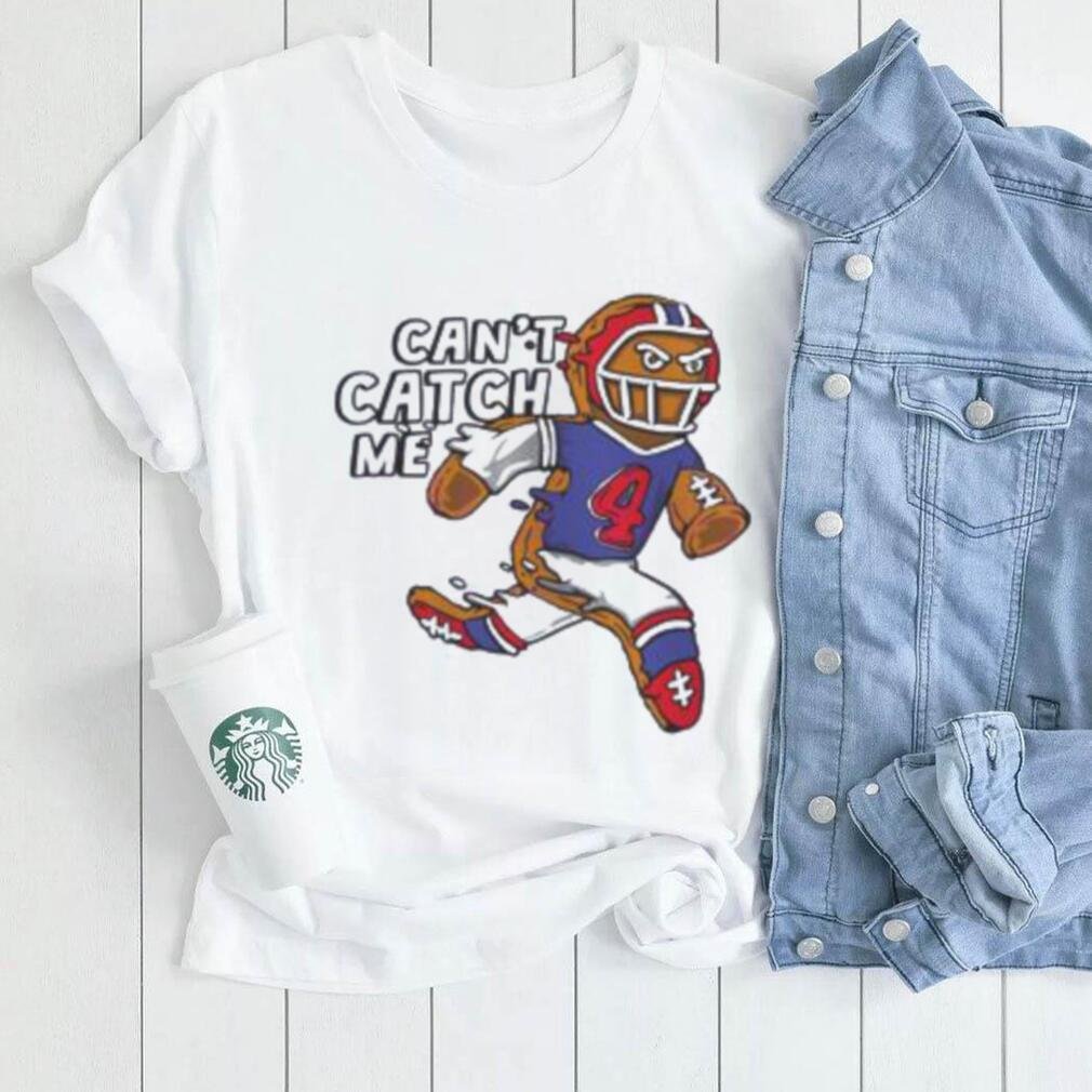 boomteefs's tweet photo. Vintage Cant Catch Me Buffalo Bills 4 James Cook T Shirt
buy it: https://t.co/G2bFNvRXQx https://t.co/xxhNWx9L1m