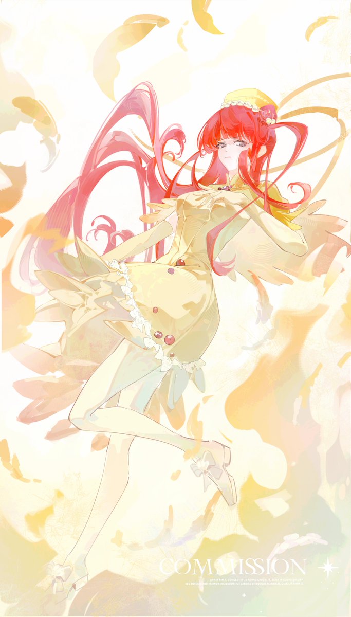 #うみねこのなく頃に