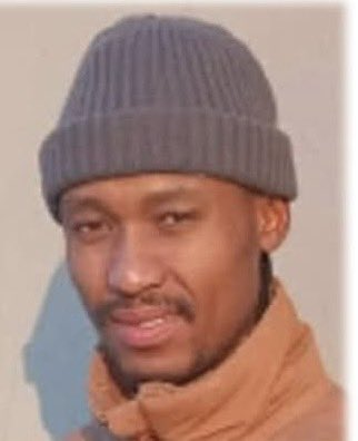 MbazimaThomason's tweet photo. AMOGELANG LEBOA (24)
12 JANUARY 2025 • GAUTENG
Amogelang was last heard from on this day.
ANYONE WITH INFORMATION, PLEASE CALL THE FOLLOWING NUMBERS:
BRIXTON SAPS: 011 248 5000|SGT MATEMA https://t.co/Ct475jWyHA