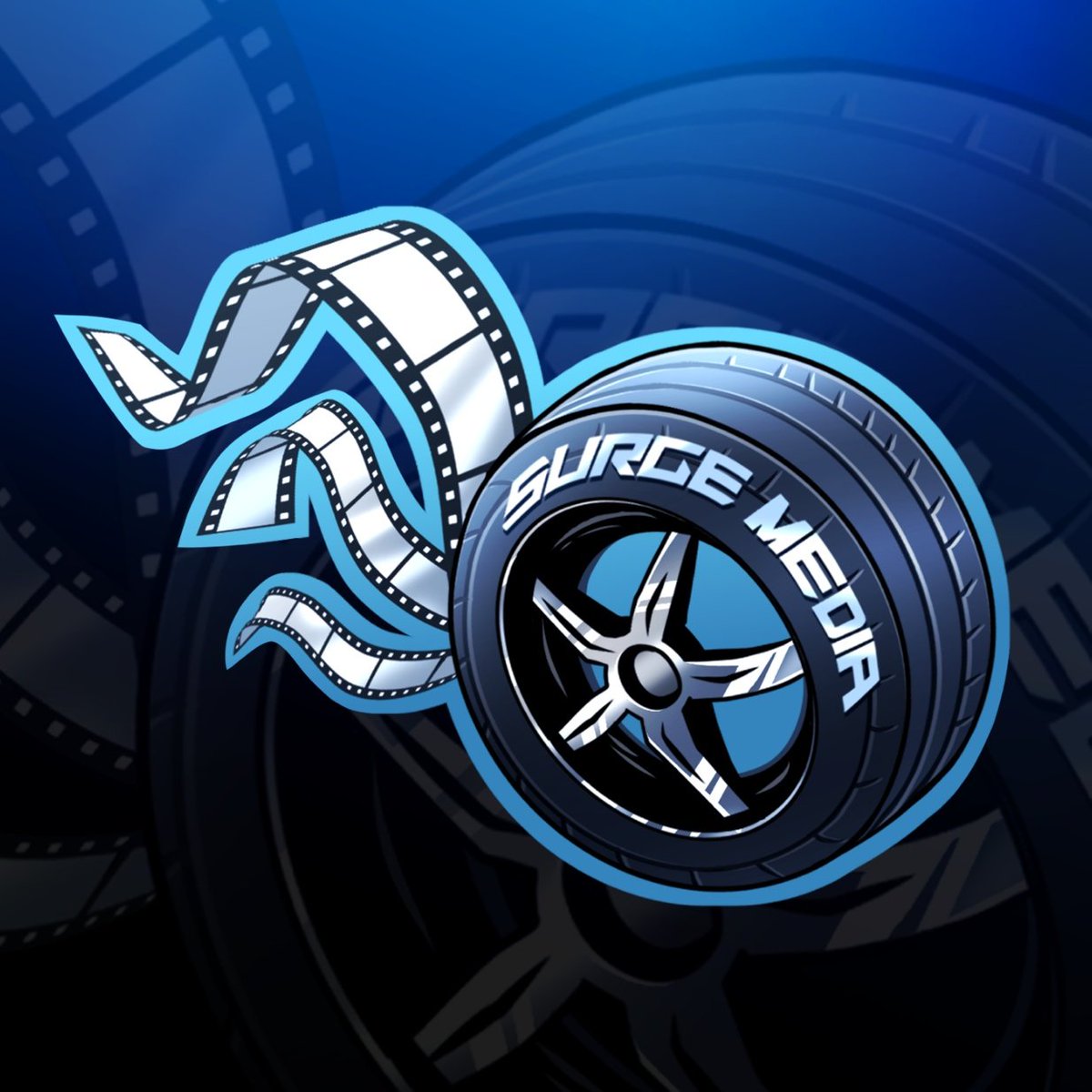 Surge_ST's tweet image. #NewProfilePic