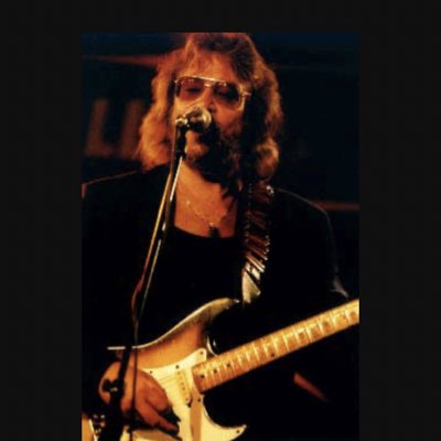_CaseyRankin's tweet photo. #NewProfilePic https://t.co/S4OeKZfzA3