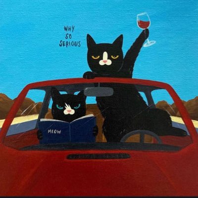 Moralesestef's tweet photo. #NeuesProfilbild https://t.co/GP2dty2Wys