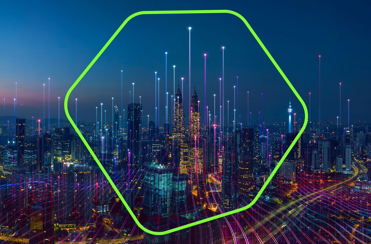 kaspersky's tweet image. Why do international standards matter for #IoT? 🌍

Discover what can be standardized, and why IoT devices—and their makers—must earn your trust. Read on ⇒ kas.pr/am5i