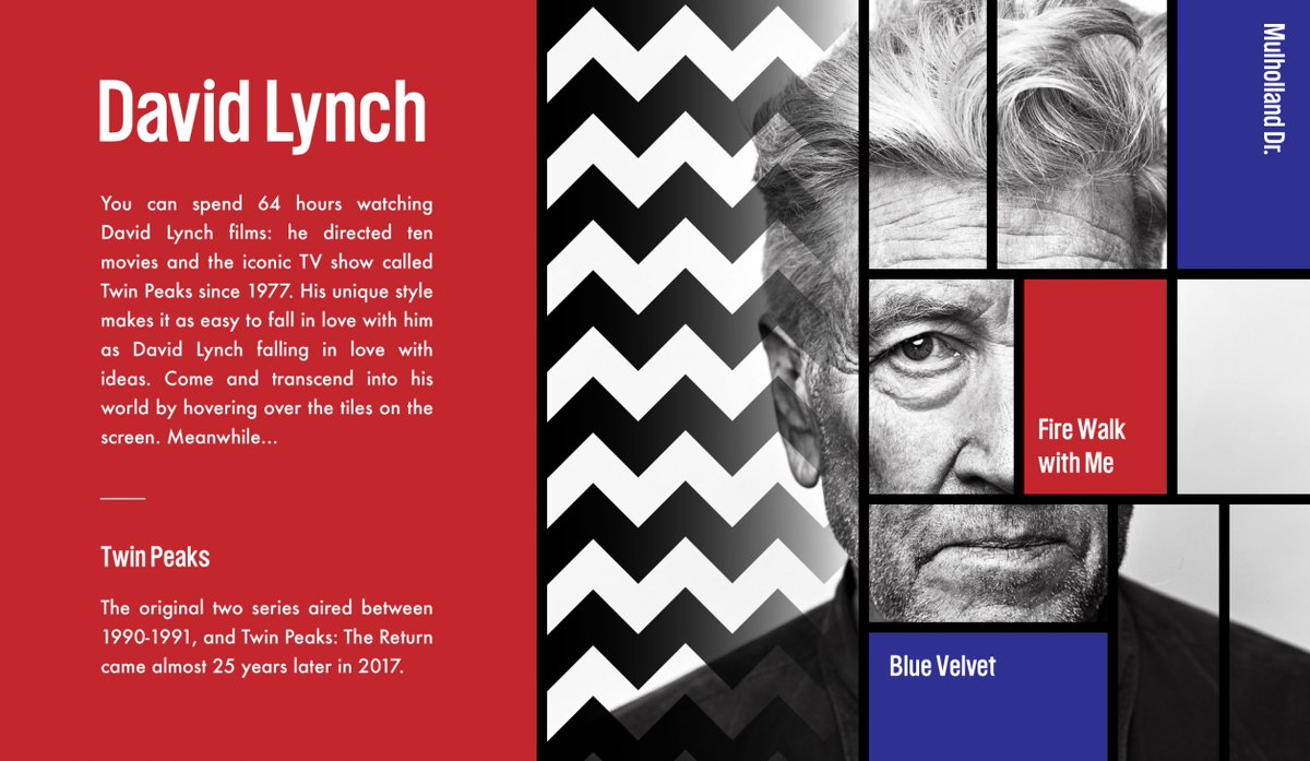 Таня Мисютина tweet media