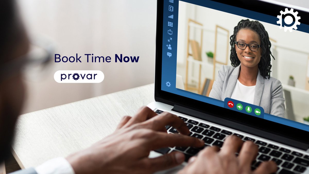 ProvarTesting's tweet image. Quality is not a one-size-fits-all solution. Let Provar's specialized approach help you achieve your testing goals. Book an exploratory call today and get your initial questions about test automation answered!
📞 Learn more here: bit.ly/49YTAK3!