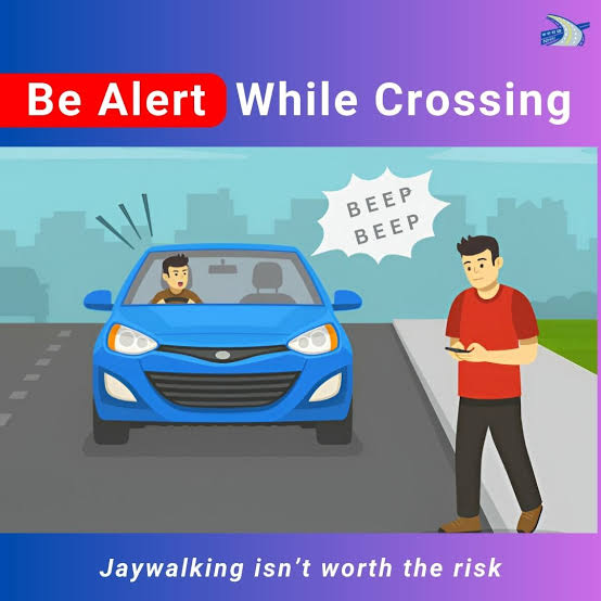 GangolliPolice's tweet photo. https://t.co/vbNNSyzMLM