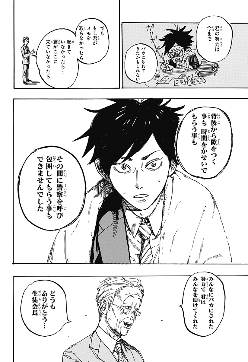 (12/12) 