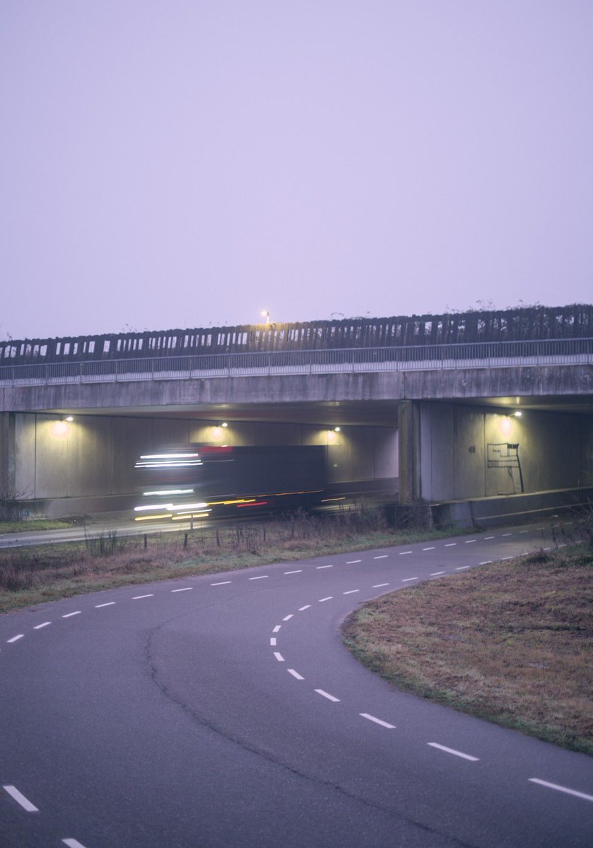 Groeten uit Oss 📷 🇺🇦 tweet media