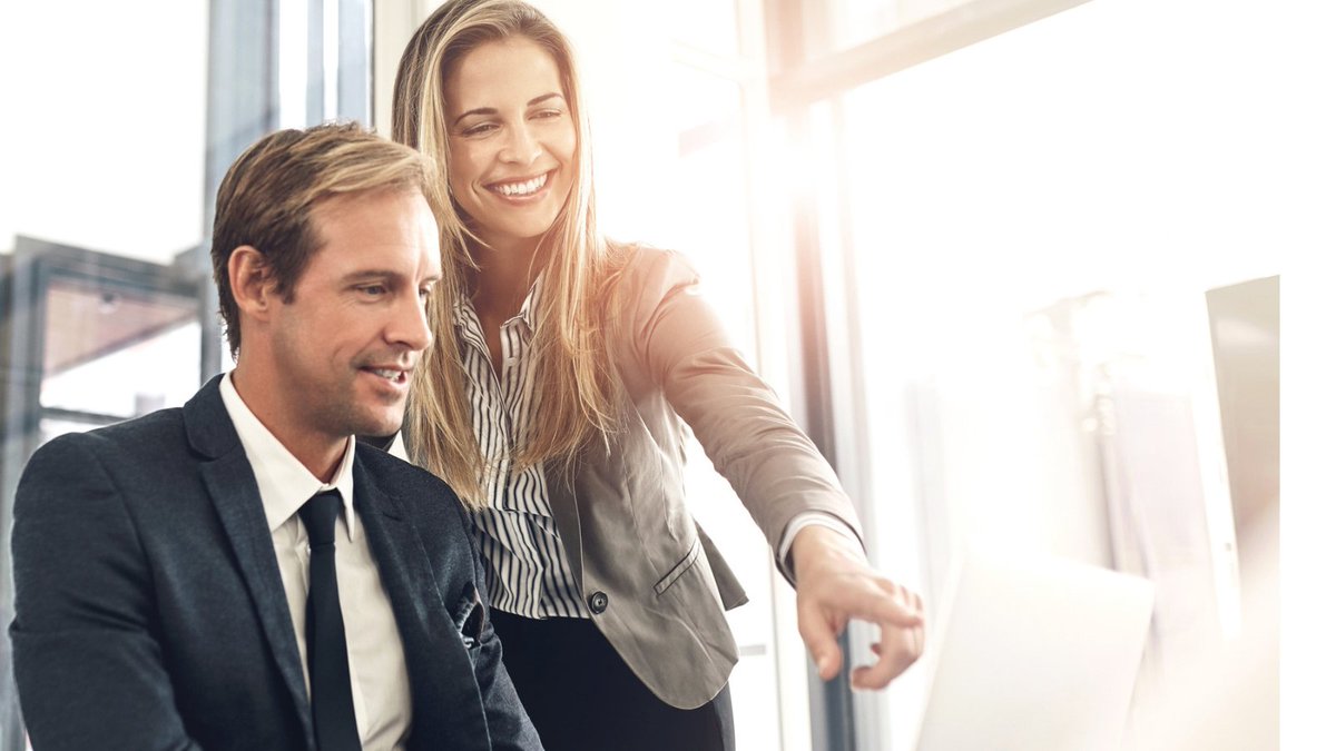 Venue-finders wanted! 

We’re looking for amazing freelance venue-finders (ideally with experience of Cvent) to join our extended team 🌟

Sound like you? Come and work with us in 2025! 

Find out more: kinaevents.com/work-with-us/   

#freelancer 
#eventprofsuk
#Cvent