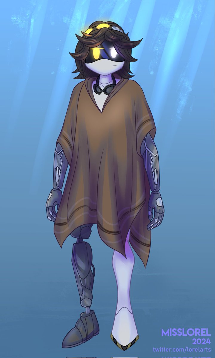 Worst Company🔞 tweet media