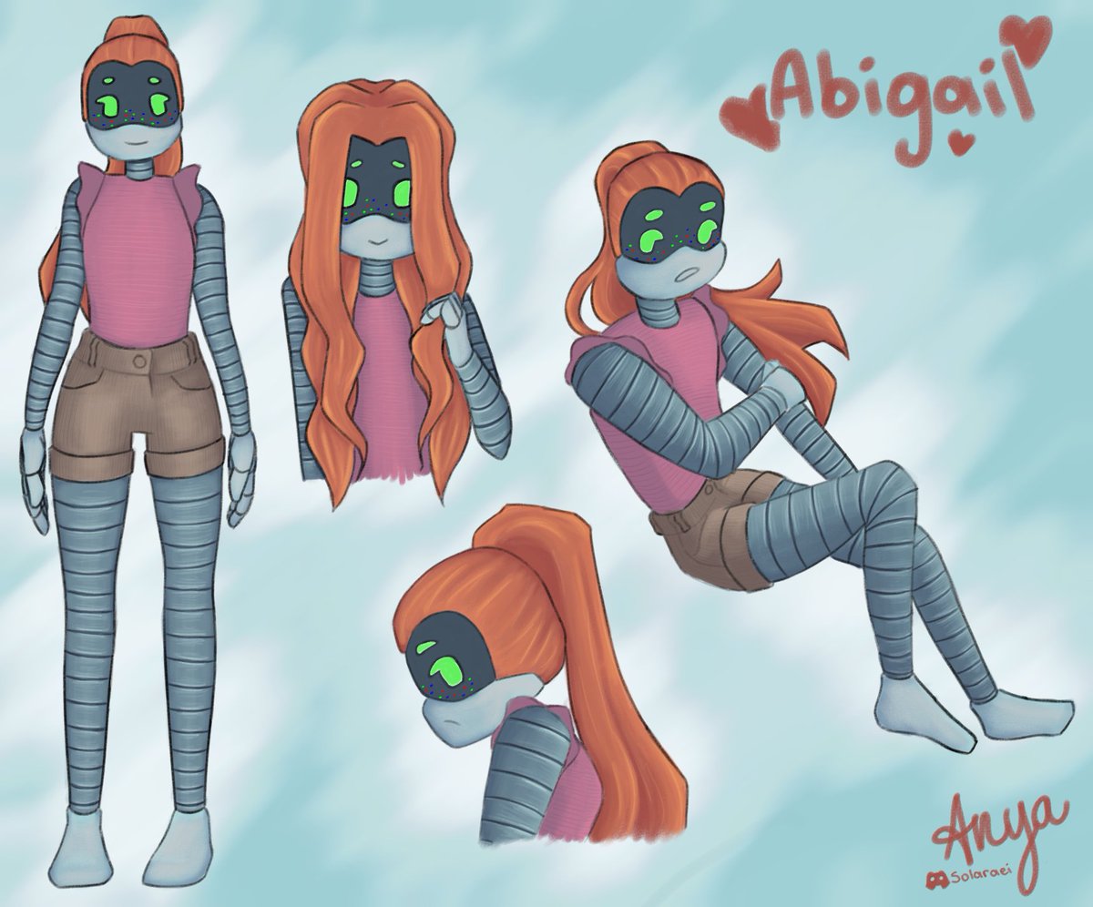 Worst Company🔞 tweet media