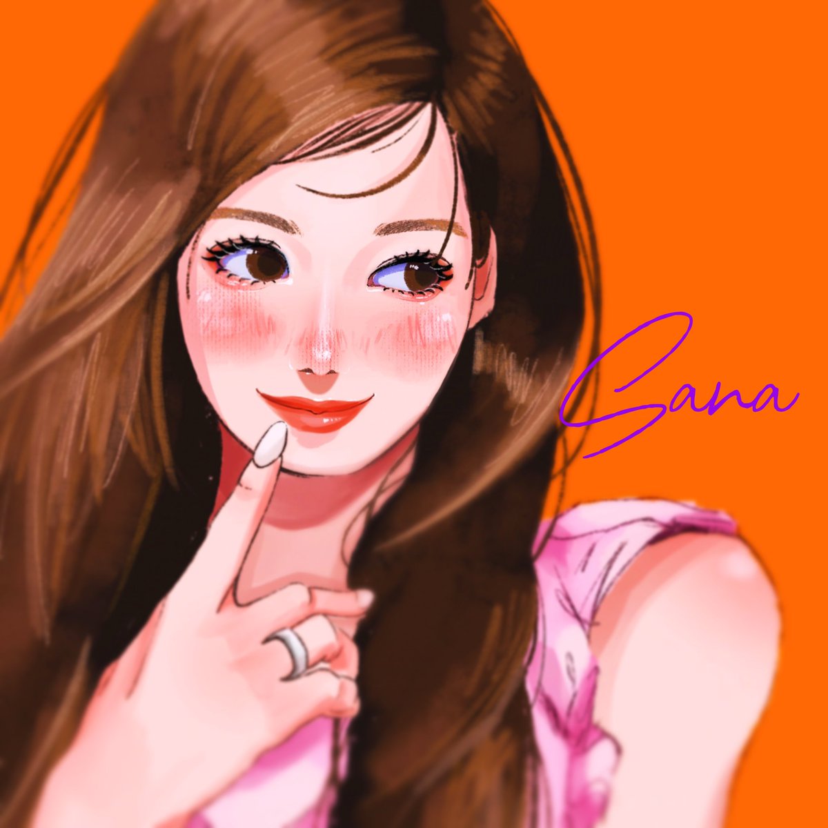 kuttu0422's tweet photo. #TWICE #MISAMO #SANA #サナ
#TwiceFanart #イラスト https://t.co/lmIILOiJwn