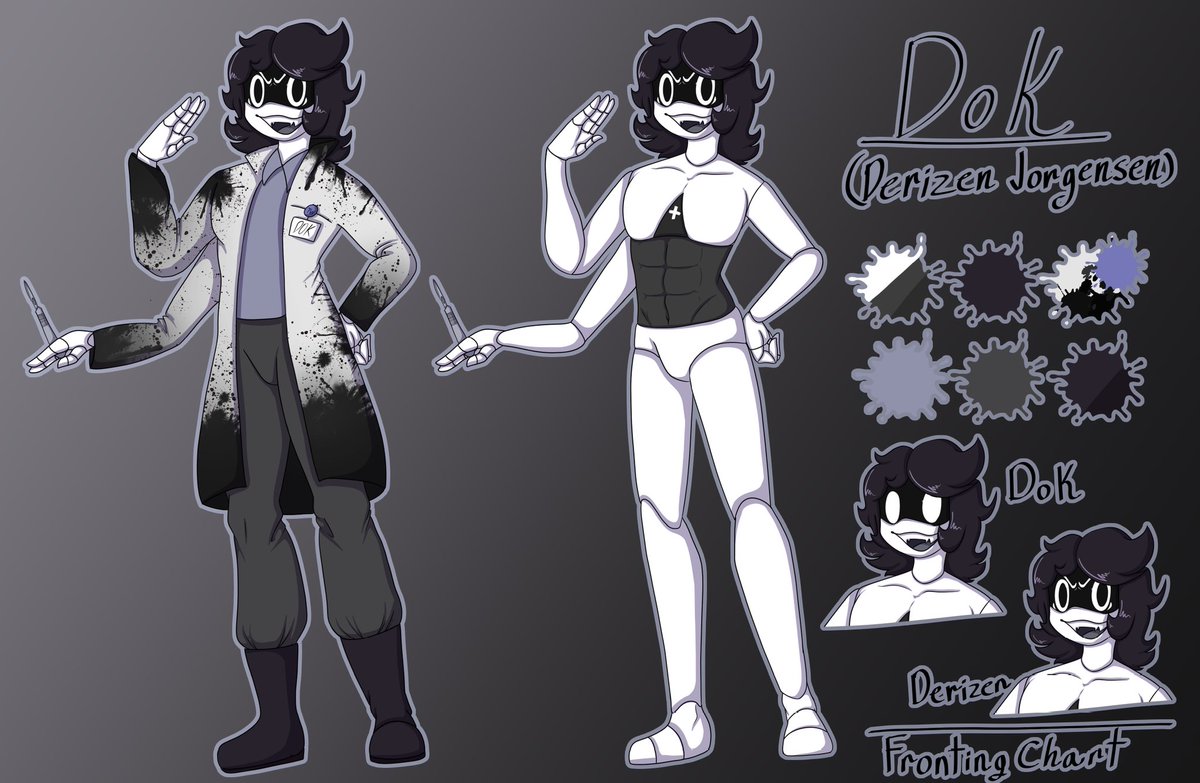 Worst Company🔞 tweet media