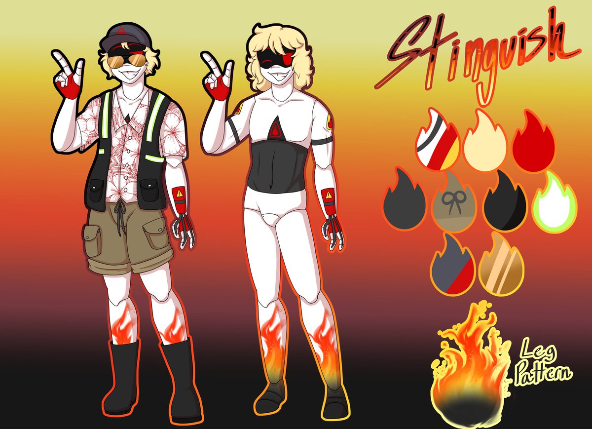 Worst Company🔞 tweet media