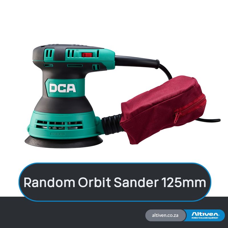 Altiven_za's tweet image. BUILD IT .. LOVE IT❤️🤍 
Fall in love with the finished product using the DCA sanders 
😃Let's sand together🔥😃
More info: WhatsApp: 074 277 7777 OR buff.ly/3OKcE5B 
#altiven #powertools #dcatools #industrial #woodsander #construction #carpenter #sander