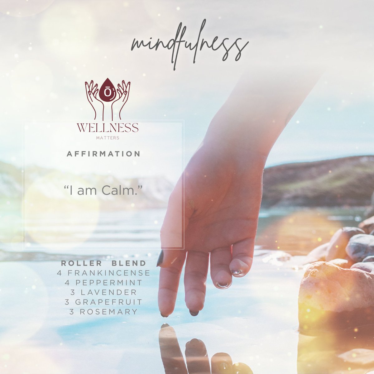 meloniegobel's tweet image. Eat with intention. 🍽️ Savour every bite, and use ZenGest before meals for happy digestion. 🥗 What’s on your plate today? 

#MindfulEating #DigestZen