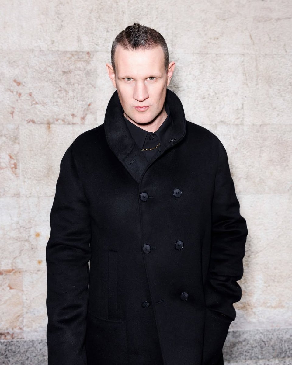 ジョルジオ アルマーニ ジャパン tweet media