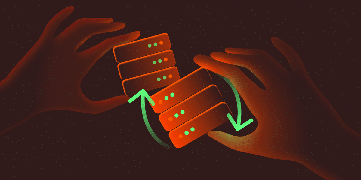 Kinsta Italia 🇮🇹 tweet media