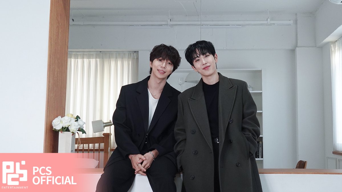 officialSEVENUS's tweet photo. 세븐어스(SEVENUS) "by" LIVE CLIP

🔗 https://t.co/edjWBohojo

#SEVENUS #세븐어스
#희재 #HEEJAE #이레 #IREAH
#STAY_TUNED https://t.co/EqoHI1R2ra