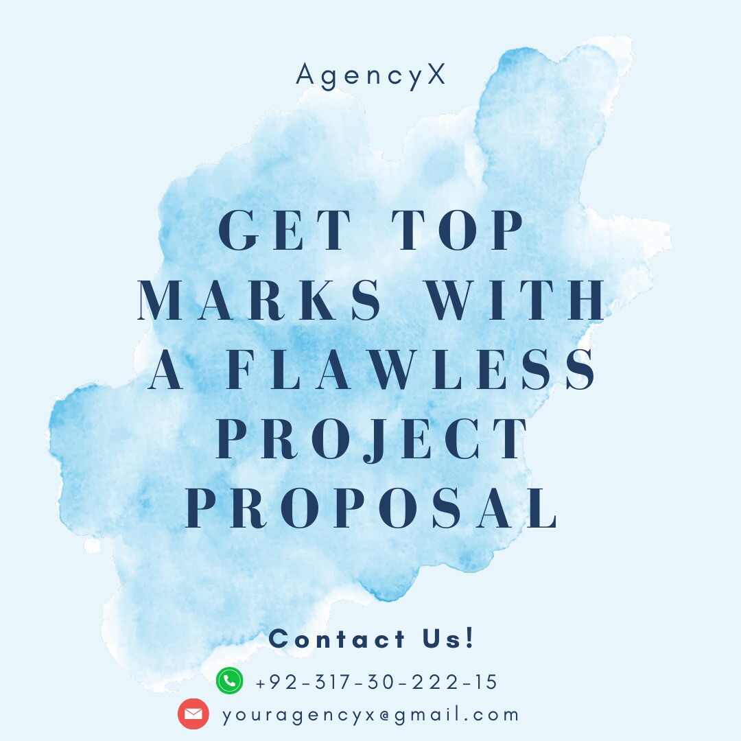 weagencyx's tweet image. #ProofreadingServices #AcademicResearchHelp #DissertationEditing #DissertationSupport #ThesisWritingHelp #EssayWriter #StudentSupport #ResearchExperts #GraduateSupport #PhDHelp #EssayProfessionals #ResearchExperts #ResearchConsultation #AcademicPapers #bolukartalkaya