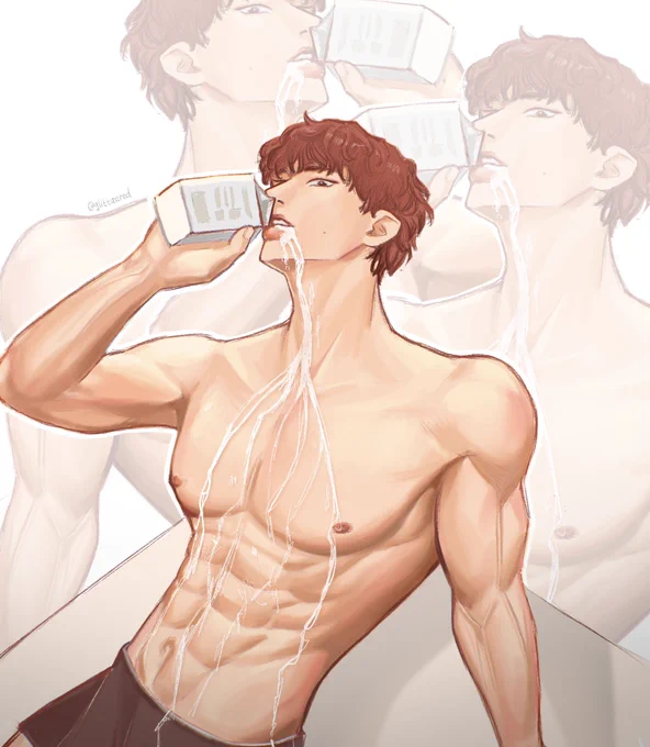 mingi  