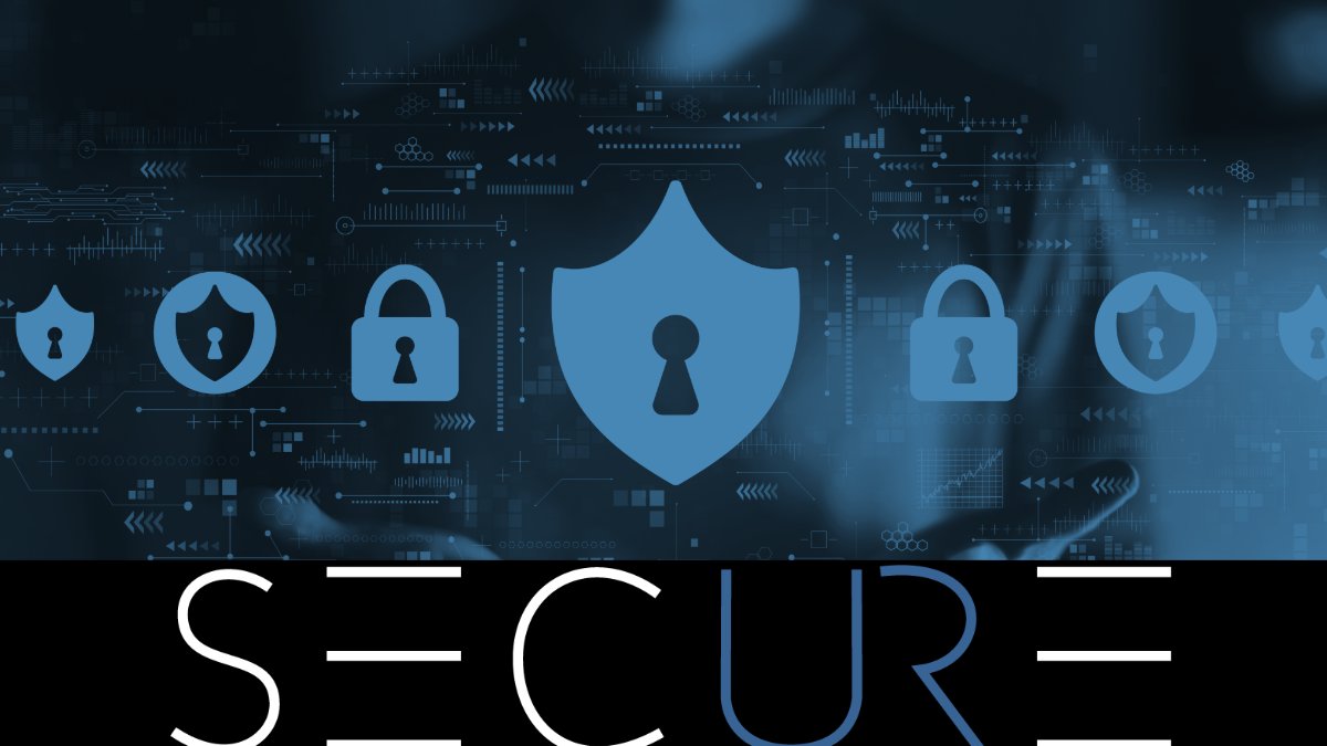 _securerecruit's tweet photo. Digital Safety Tip: If your Wi-Fi is open, your neighbours might just be your uninvited roommates. Secure it. #CyberSecurity #SecureWiFi #CyberSecurity #CyberConnect #DigitalSafetyTip #Hackers #Spam https://t.co/duA77Ngwe6