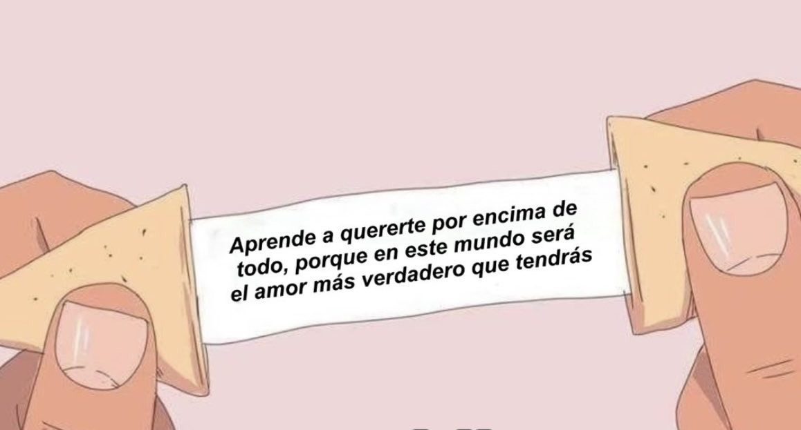 SandraDuarteB's tweet photo. https://t.co/SMR2LRzOf5