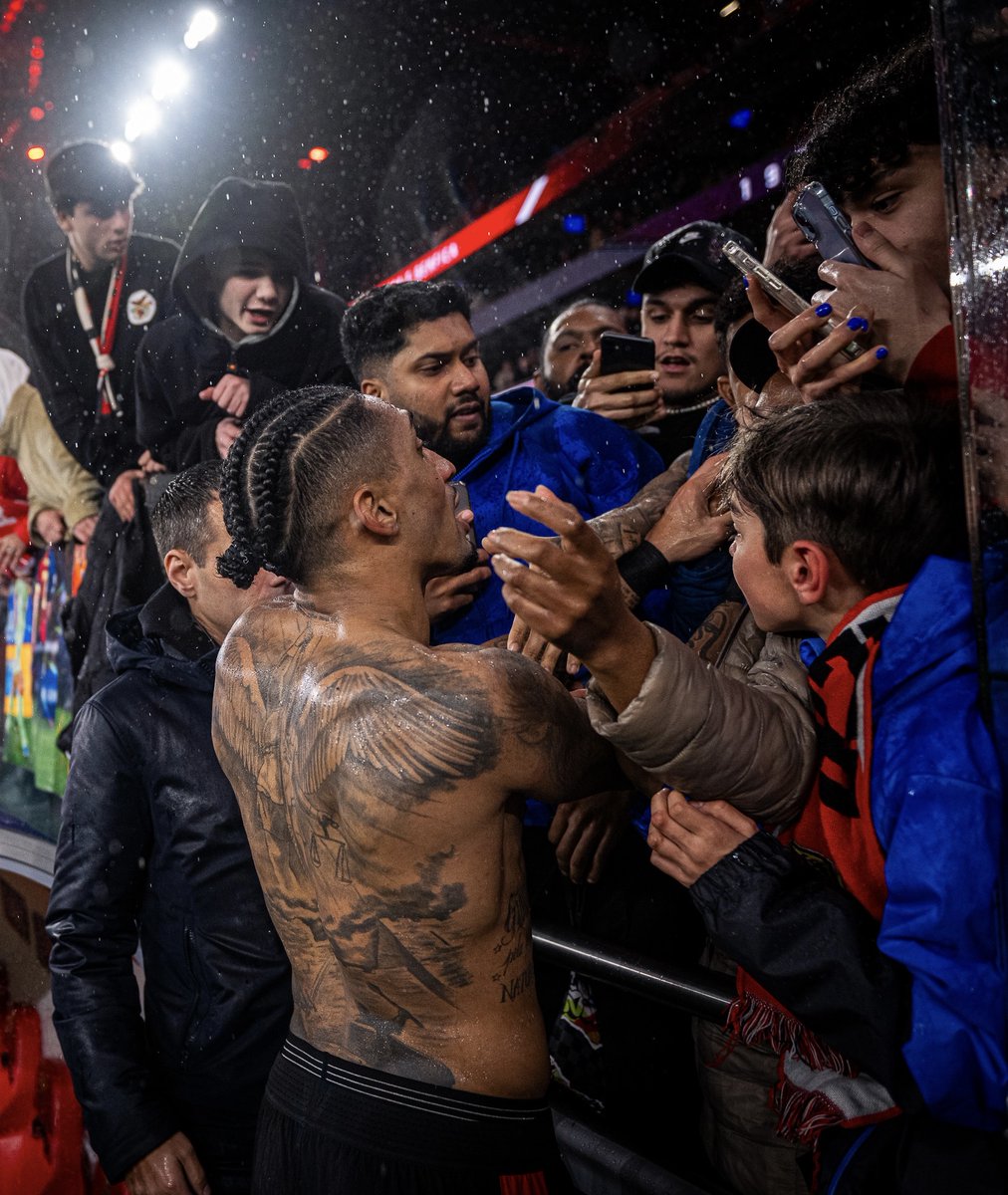 FC Barcelona tweet media