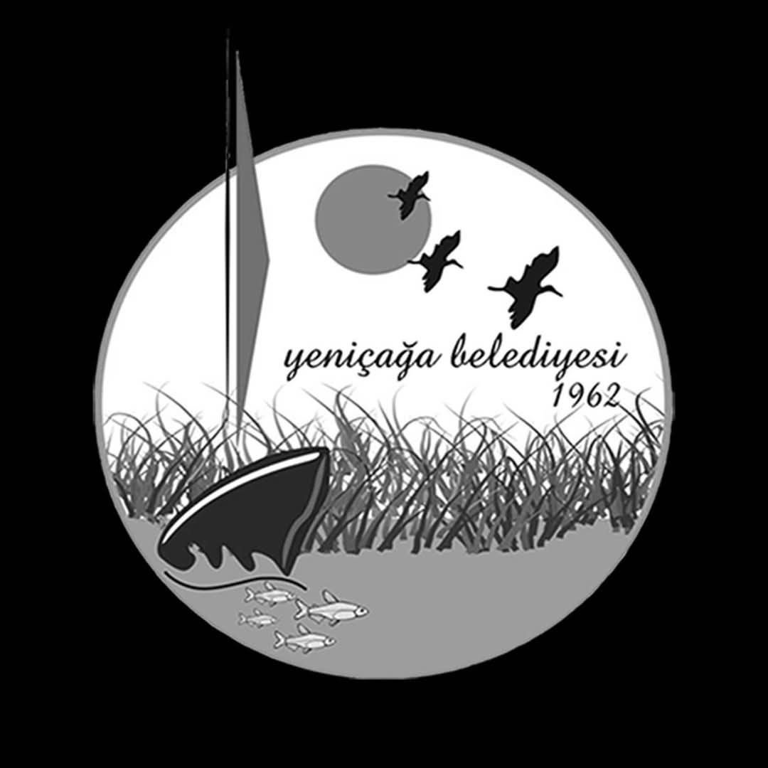 Yenicagabel's tweet photo. #YeniProfilResmi https://t.co/6WL6JzSi3H
