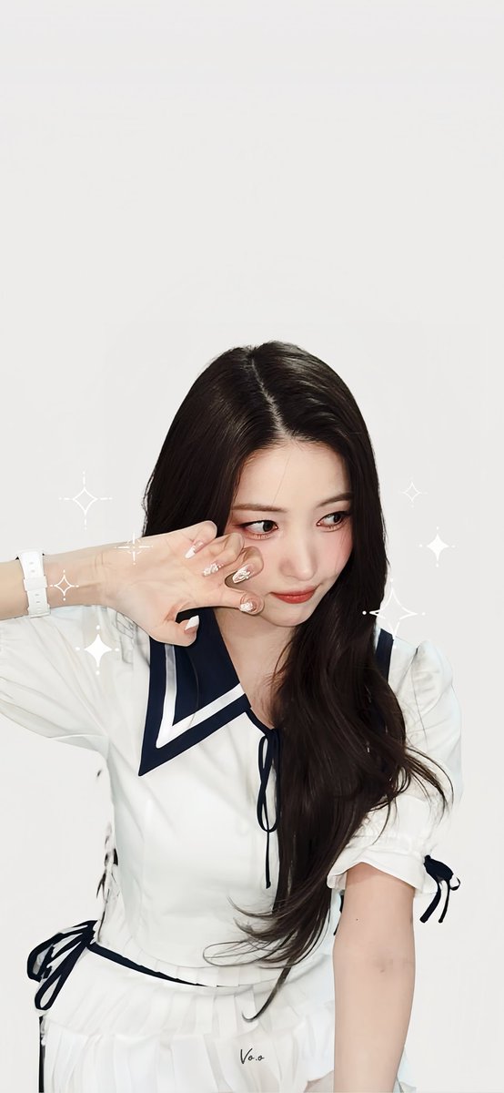 voosthl's tweet image. [📱] 🦊* ੈ✩
SOWON (소원) WALLPAPERS 배경화면

#SOWON #소원