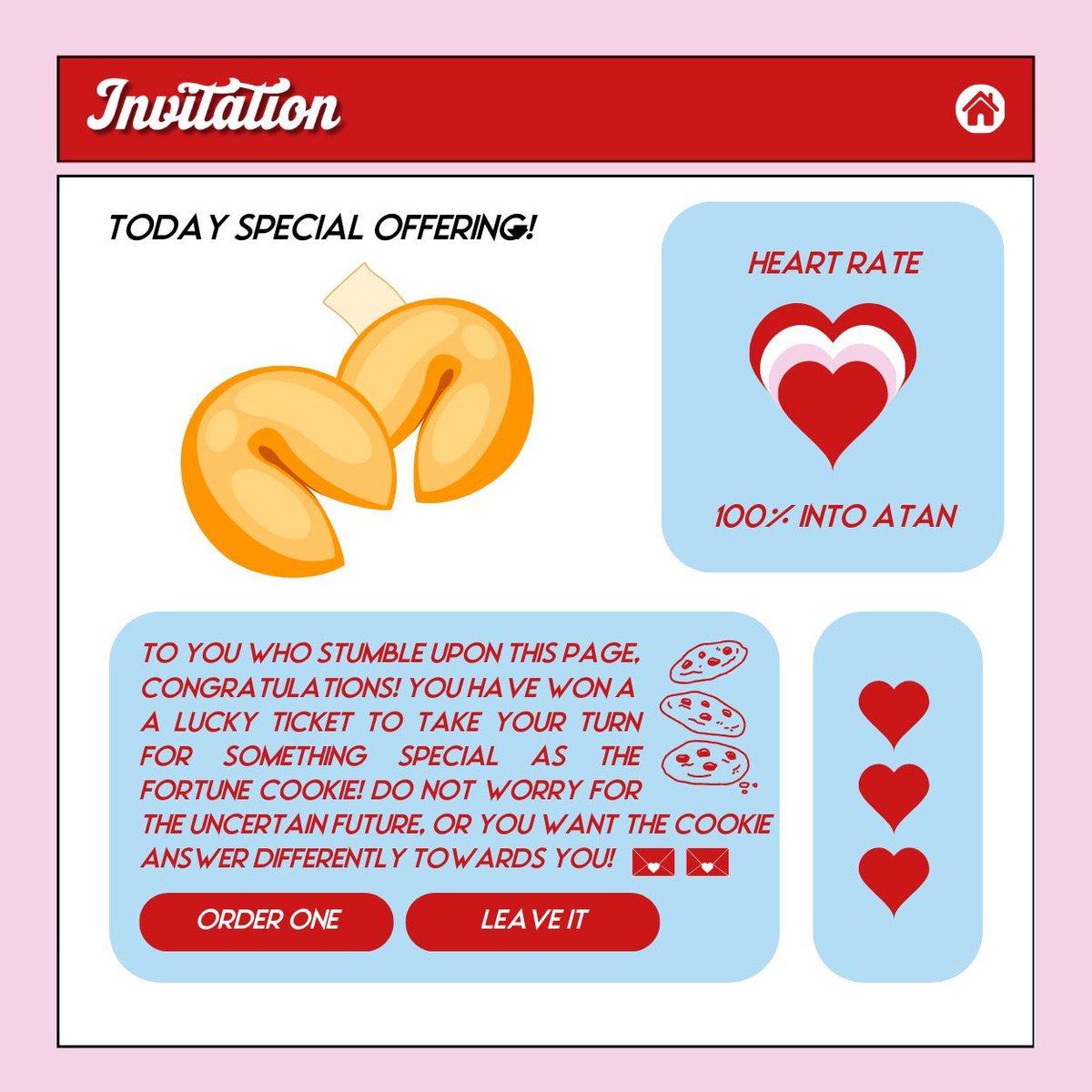 Selatan. tweet media