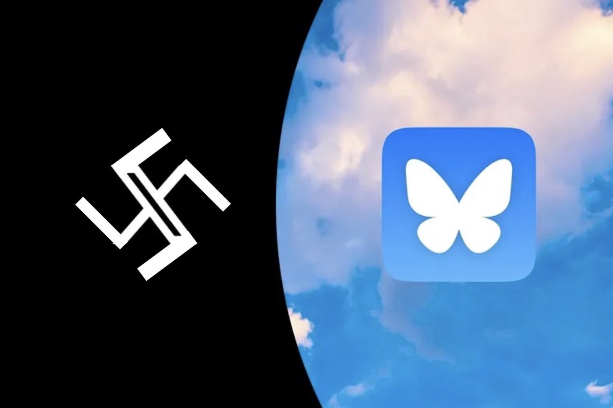 Mobi BoulBi MDB 🚲 tweet media