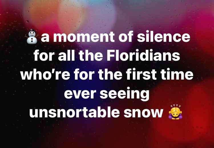 dreamyidealist4's tweet photo. 🙇‍♀️ i am sofa king funny 😄 https://t.co/OnA65OPL7z