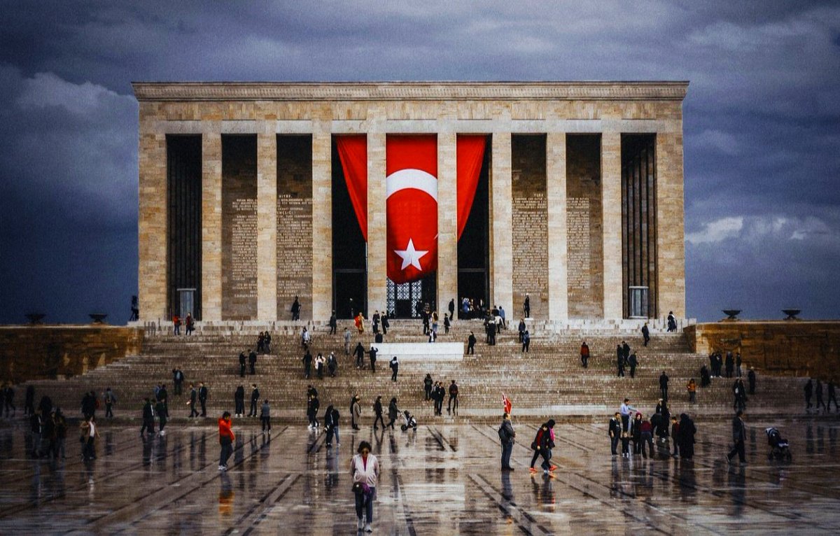 💫☁️🍀 ☁️💫 tweet media